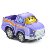 VTech Go! Go! Smart Wheels Tough Truck