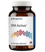 Metagenics SPM Active