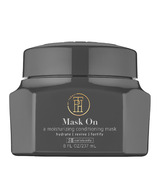 TPH by Taraji Mask On Conditioning Mask