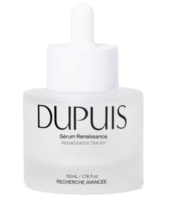 Dupuis Renaissance Serum