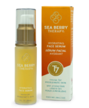 Sea Berry Therapy Hydrating Serum