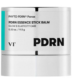 VT Cosmetics PDRN Essence Stick Balm