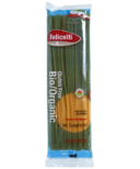 Felicetti Organic Rice & Corn Spaghetti