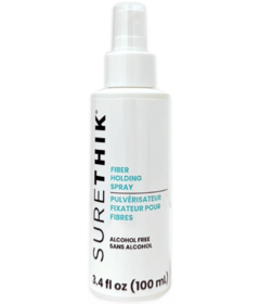 SureThik Holding Spray