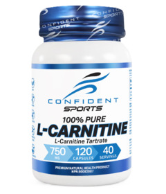 aor l carnitine Buy AOR L-Carnitine at Well.ca