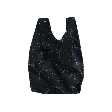 baggu constellation bag