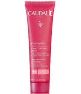 Caudalie VinoHydra Soin Hydratant Profond