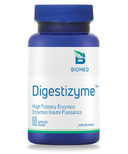 Biomed Digestizyme