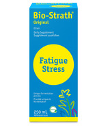 Bio-Strath Original Fatigue Stress Elixir