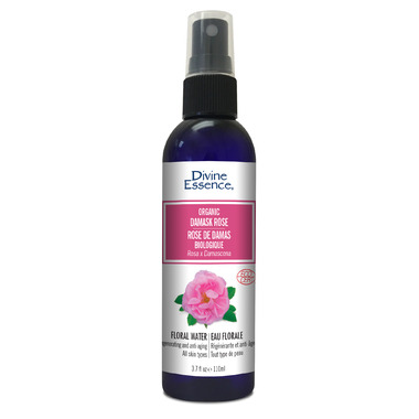 facial extraction an what's Floral Divine Pure Rose Essence Organic Buy Petals Extra