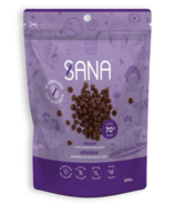 SANA Classic Dark Chocolate Chips