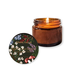 Mimi & August Scented Candle Enchanted Forest
