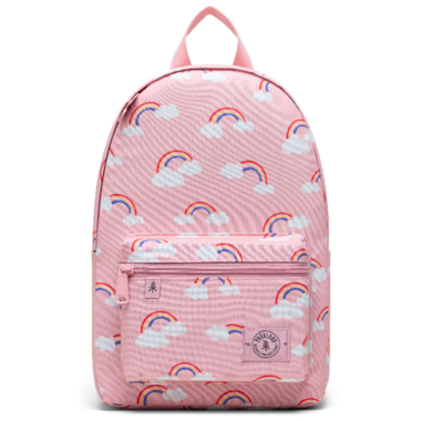 Parkland Edison Backpacks Rainbow