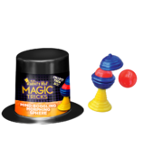 Thames & Kosmos Rabbit's Hat Magic Tricks