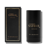 Agent Nateur Deodorant uni(sex) No.5 