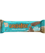 Grenade Carb Killa Protein Bar Chocolate Chip Salted Caramel