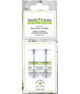 Smith Farms Skincare Shea Butter Lip Balm