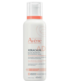Avene Xeracalm A.D Lipid-Replenishing Balm
