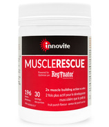 Innovite Health MuscleRescue