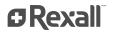 Rexall Rexall