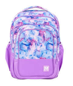 Montii Co Kids Backpack Aurora