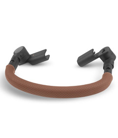 image of UPPAbaby Bumper Bar for Minu Duo Saddle with sku:323235