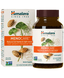 Himalaya Herbal Healthcare MenoCare (en anglais)