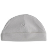 Petit Pehr Essential Hat Dove Grey