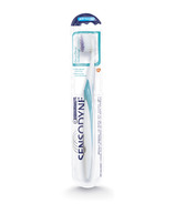 Sensodyne brosse à dents nettoyage en profondeur souple