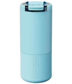 Brumate Strova Glacier