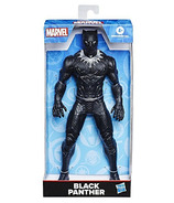Hasbro Marvel 9.5 Inches Black Panther Figure