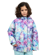 Therm Kids Snowrider Jacket Hologramme