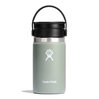 Hydro Flask® Small Flex Strap Pack and Customizer Tool