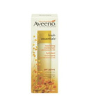 Aveeno hydratant nourrissant FPS 30 Fresh Essentials