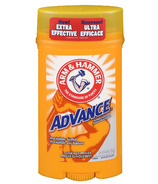 Arm & Hammer Advance Invisible Solid Antiperspirant