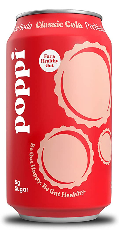 Buy Poppi Soda Classic Cola At Well Ca Free Shipping 49 In Canada   842389ef2c0a82f18e28c5d9cdd29407 Ra,w403,h806 Pa,w403,h806 