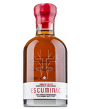 Escuminac Medium No. 1 Great Harvest Maple Syrup