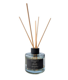 Serendipity Home Reed Diffuser Reflect