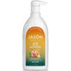 Jason Glowing Body Wash Apricot & White Peach