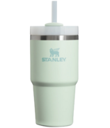 Stanley The Quencher H2.0 FlowState Tumbler Mist