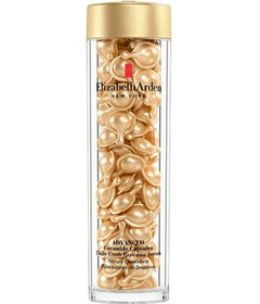 Elizabeth Arden Advanced Ceramide Capsules Daily Youth Restoring Serum