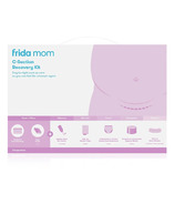 frida mom C-Section Recovery Kit