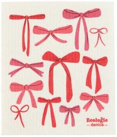 Ecologie By Danica Swedish Dishcloth Bowtique