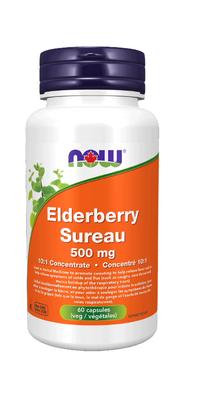 Buy NOW Foods Elderberry 500mg At Well Ca Free Shipping 35 In Canada   844b32039242b66154562c9fdadeab9c Ra,w403,h806 Pa,w403,h806 