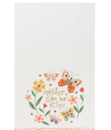 Now Designs Dishtowel Mother Like No Other