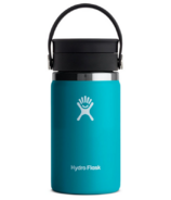 Hydro Flask Wide Flex Sip Lid Laguna