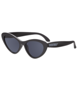 Babiators Cat-Eye Sunglasses Black Ops 