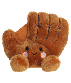 Aurora Palm Pals Tag Baseball Glove