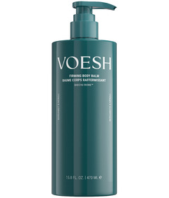 VOESH Firming Body Balm Bergamot & Neroli