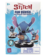 YuMe Lilo & Stitch Surprise Box Série amusante